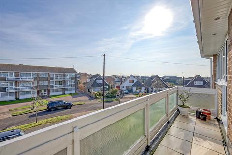 undefined, Dungannon Chase, Thorpe Bay, Essex, SS1