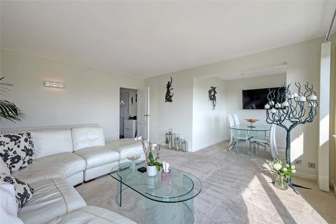 undefined, Dungannon Chase, Thorpe Bay, Essex, SS1