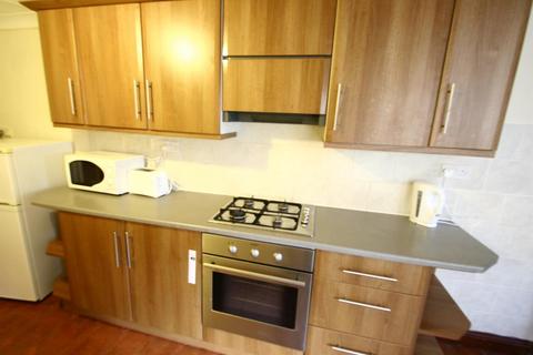 2 bedroom flat to rent, Apartment A, Beach Road, South Shields