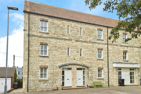 17 Taylors View, Trowbridge, BA14 8TG