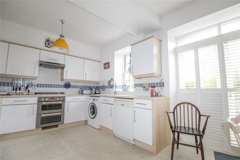 17 Taylors View, Trowbridge, BA14 8TG