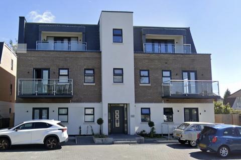 undefined, Woodridge House, Jubilee Gardens, Southall, UB1