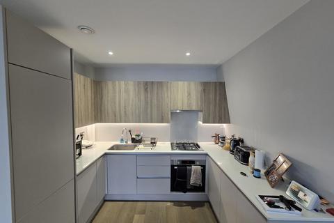 undefined, Woodridge House, Jubilee Gardens, Southall, UB1