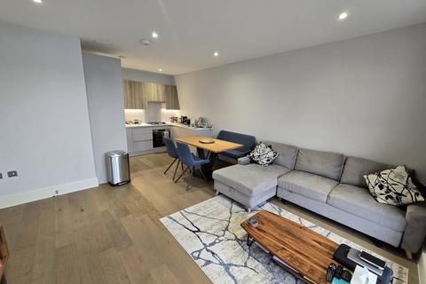 undefined, Woodridge House, Jubilee Gardens, Southall, UB1