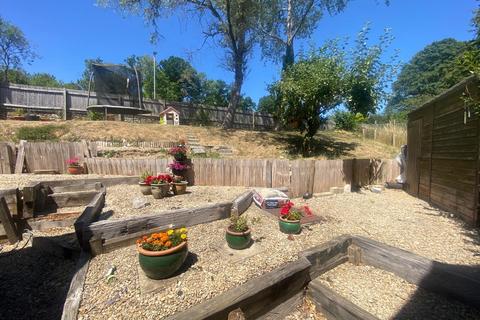 undefined, Fosse Close, Cirencester, Gloucestershire, GL7