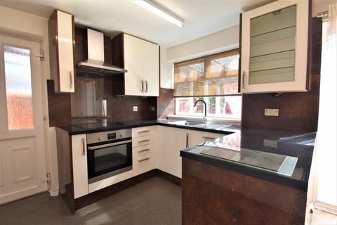undefined, Honeysuckle Close, Gosport PO13