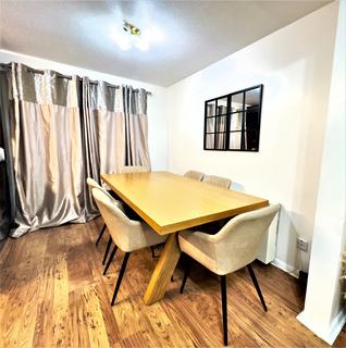 undefined, Honeysuckle Close, Gosport PO13