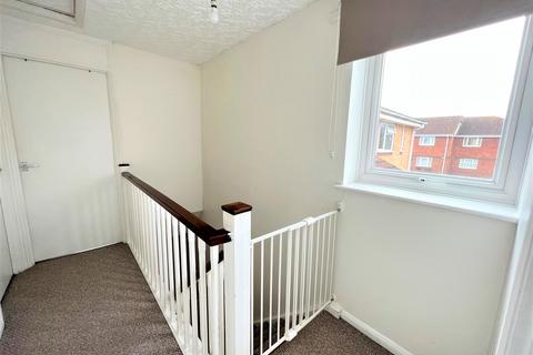 undefined, Honeysuckle Close, Gosport PO13