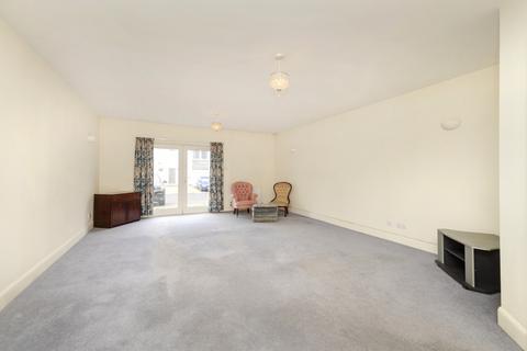 2 bedroom apartment for sale, 26d, Flat 1 Quality Street, Davidson's Mains, Edinburgh, EH4 5BS