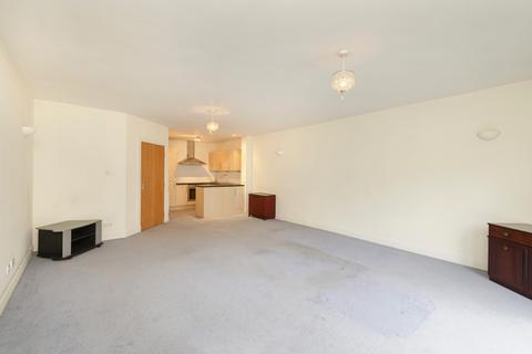 2 bedroom apartment for sale, 26d, Flat 1 Quality Street, Davidson's Mains, Edinburgh, EH4 5BS