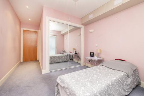 2 bedroom apartment for sale, 26D (Flat 1) Quality Street, Davidson's Mains, Edinburgh, EH4 5BS