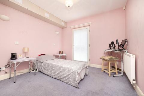 2 bedroom apartment for sale, 26D (Flat 1) Quality Street, Davidson's Mains, Edinburgh, EH4 5BS