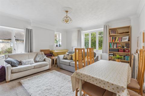 2 bedroom apartment for sale, 138 Wycombe Road, Prestwood HP16