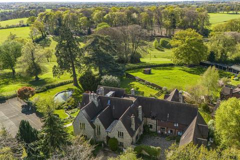 undefined, 138 Wycombe Road, Prestwood HP16