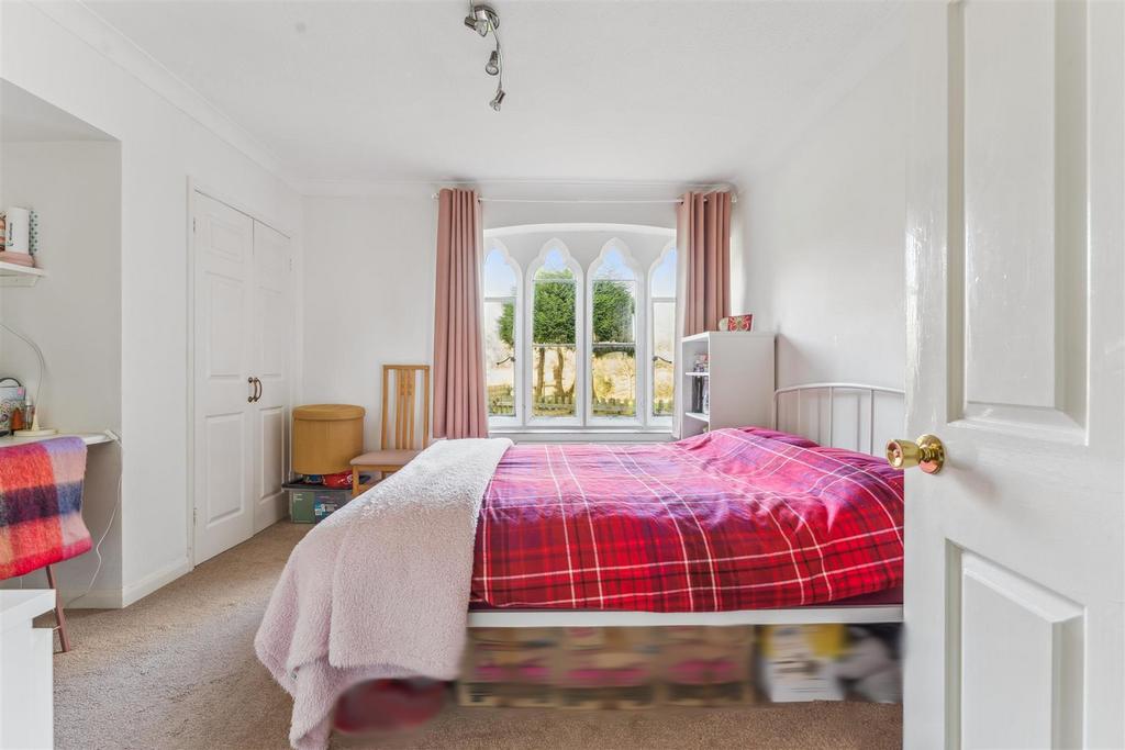 Bedroom.jpg