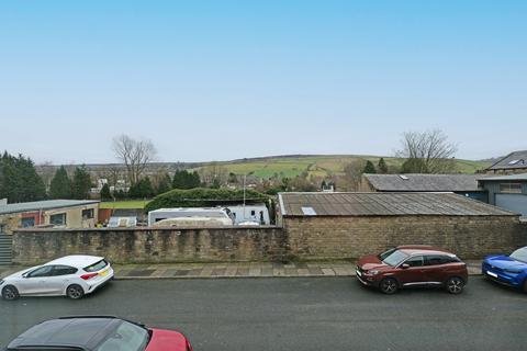 8 Hartley Street, Earby, Barnoldswick, BB18 6NL