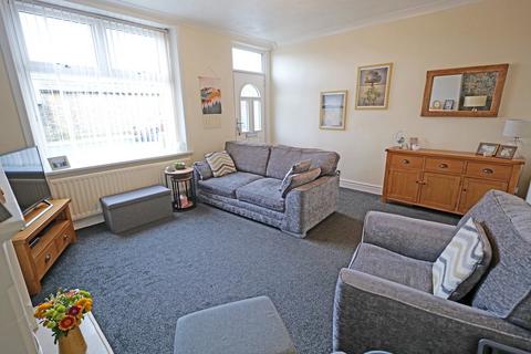 8 Hartley Street, Earby, Barnoldswick, BB18 6NL