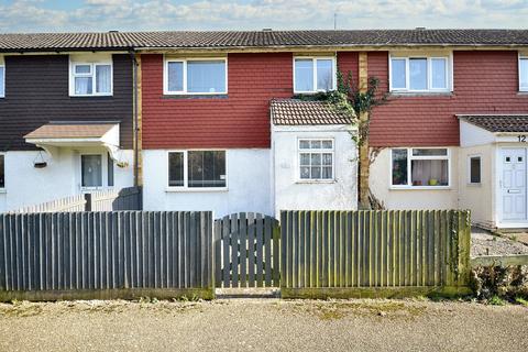 13 Badlesmere Close, Ashford, TN23 5TA