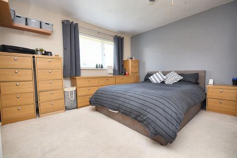 13 Badlesmere Close, Ashford, TN23 5TA