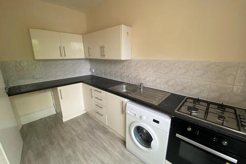 3 bedroom flat to rent, Ashby Road, Loughborough LE11