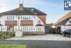 Seaforth Gardens, Epsom