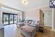Seaforth Gardens, Epsom