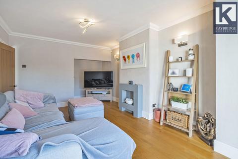 83 Seaforth Gardens, Epsom, KT19 0LP