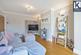 Seaforth Gardens, Epsom
