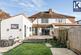 Seaforth Gardens, Epsom