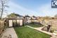 Seaforth Gardens, Epsom