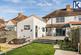 Seaforth Gardens, Epsom