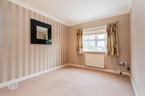 3 bedroom semi-detached house for sale, Drywood Avenue, Worsley, Manchester, M28 2QA