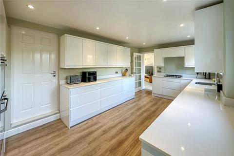 6 Bewdley Close, Harpenden, AL5 1QX