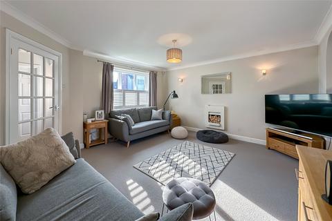 6 Bewdley Close, Harpenden, AL5 1QX