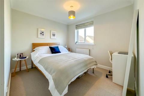 6 Bewdley Close, Harpenden, AL5 1QX