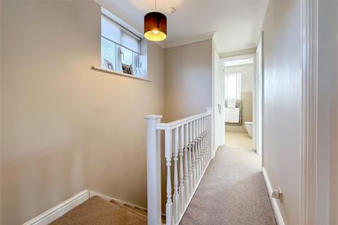 6 Bewdley Close, Harpenden, AL5 1QX