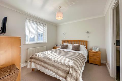 6 Bewdley Close, Harpenden, AL5 1QX