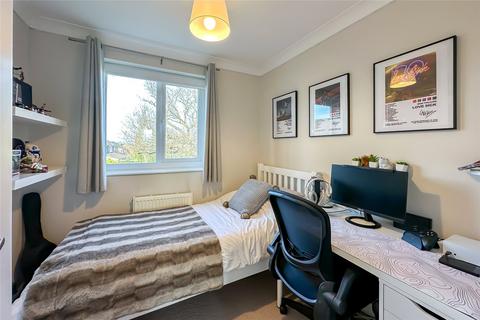 6 Bewdley Close, Harpenden, AL5 1QX