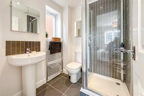6 Bewdley Close, Harpenden, AL5 1QX