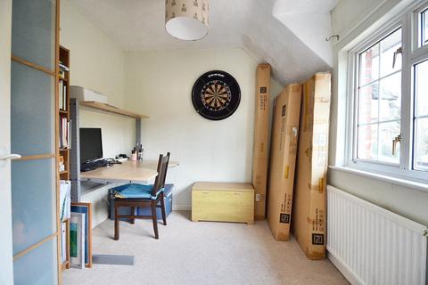 3 bedroom end of terrace house for sale, Winchester