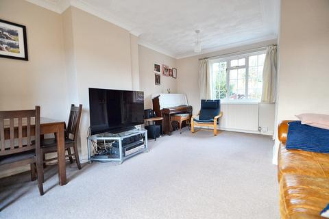 3 bedroom end of terrace house for sale, Winchester