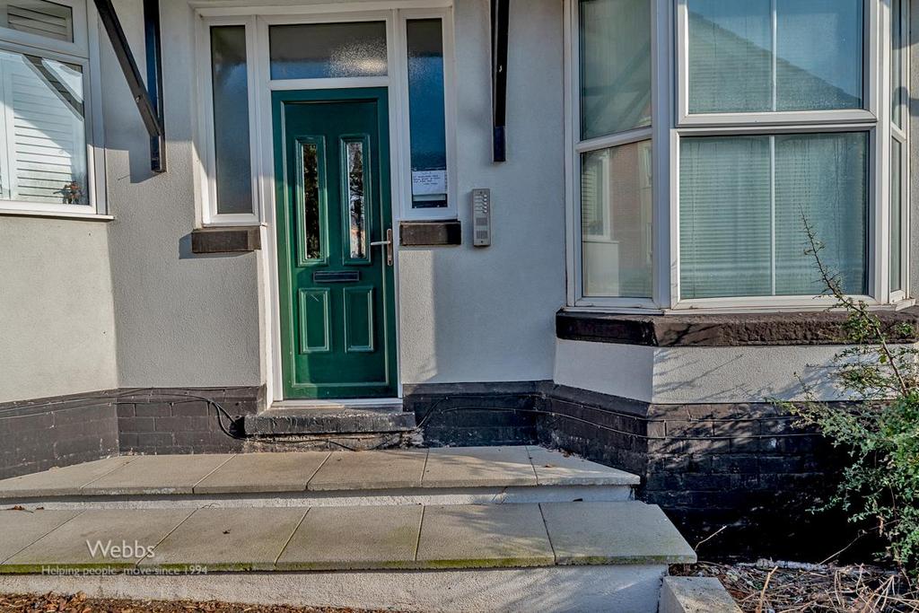 © Webbs Estate Agents © (26 of 27).jpg