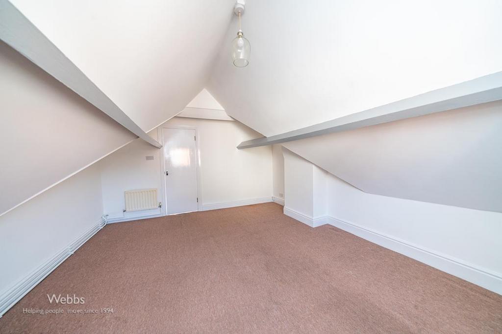 © Webbs Estate Agents © (2 of 27).jpg