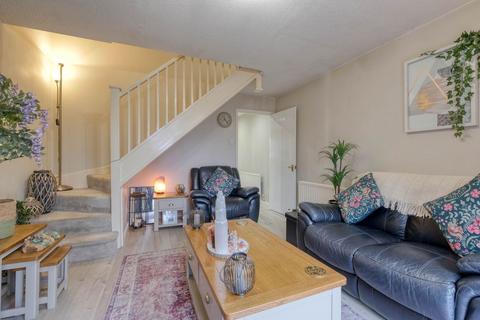 undefined, Ashmores Close, Redditch, B97