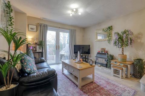 undefined, Ashmores Close, Redditch, B97