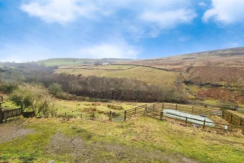 1 bedroom park home for sale, Fineburn Caravan Park, Frosterley, Weardale