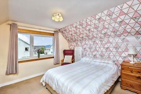 5 Durley Dene Crescent, Bridge Of Earn, Perth, PH2 9RD