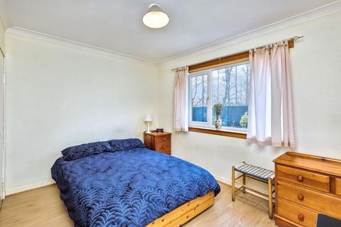 5 Durley Dene Crescent, Bridge Of Earn, Perth, PH2 9RD