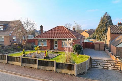 3 bedroom detached bungalow for sale, Speech House Road, Coleford GL16