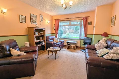 3 bedroom detached bungalow for sale, Speech House Road, Coleford GL16